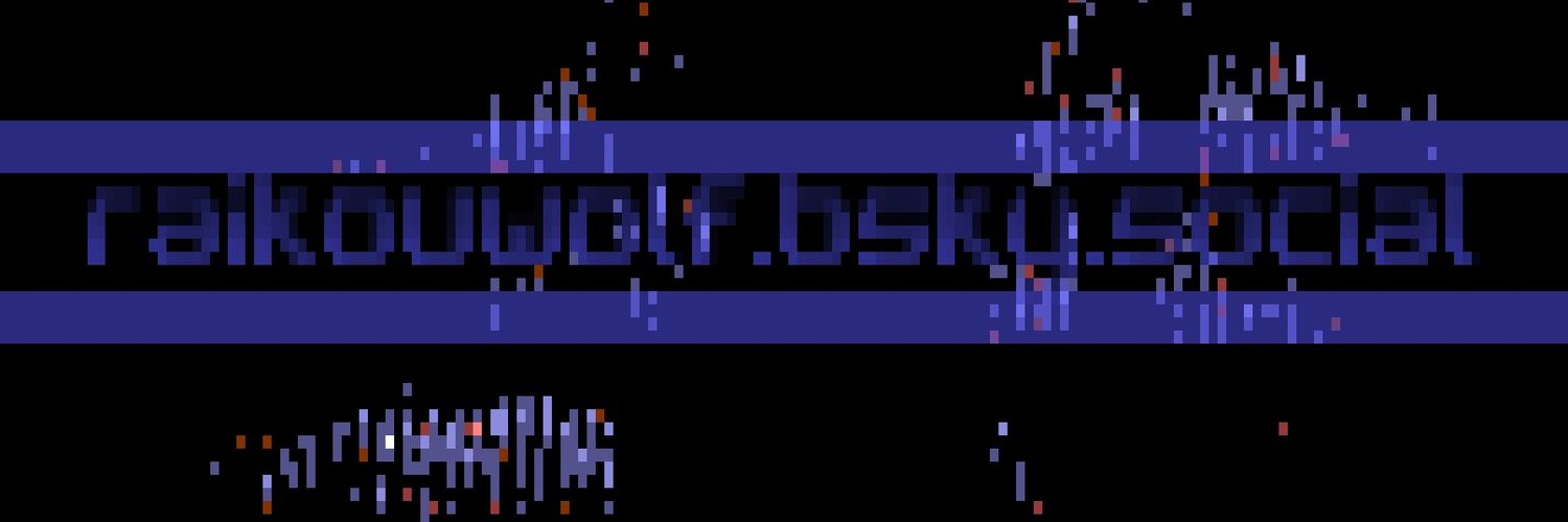 Ꞧⱥīҟꝋᵾ ΘΔ banner