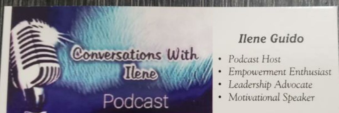 ConvosWithILENE's profile banner image