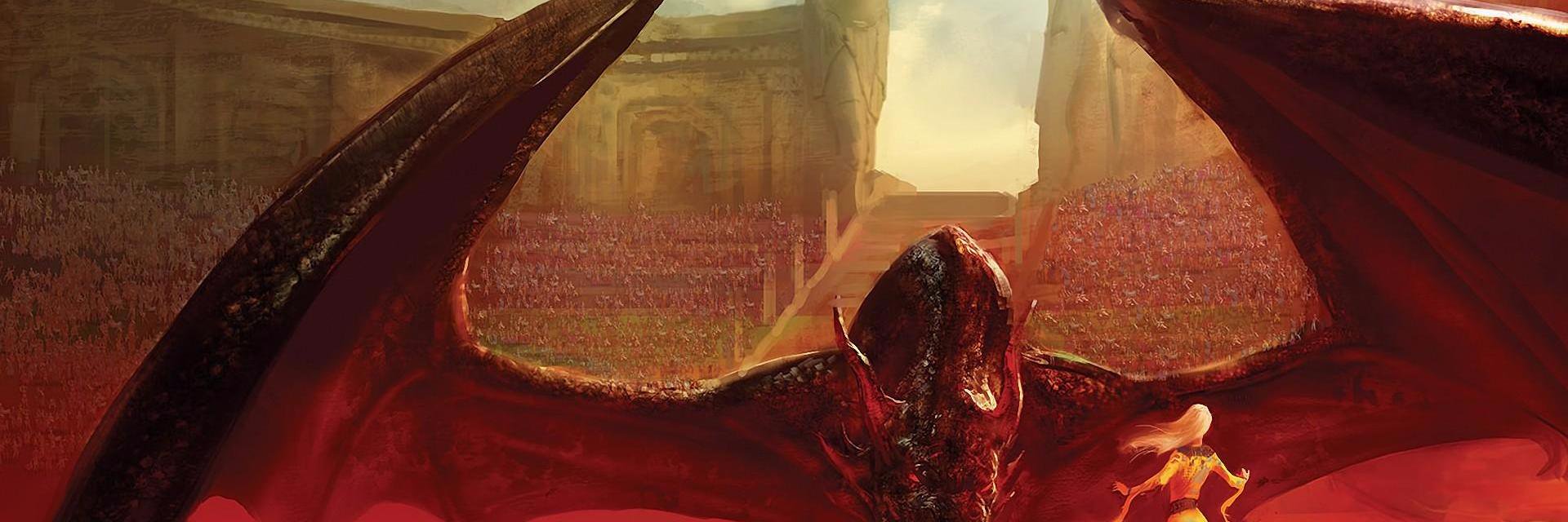 MichelleChang banner