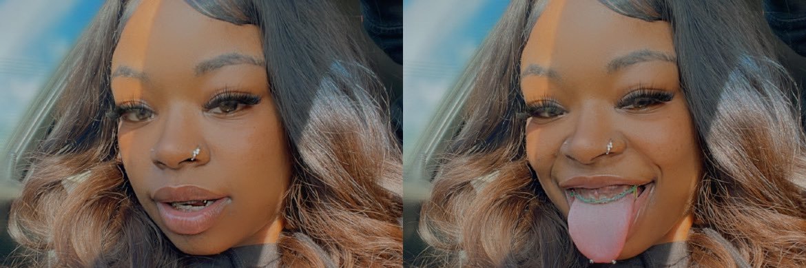 __MinnyMee's profile banner image