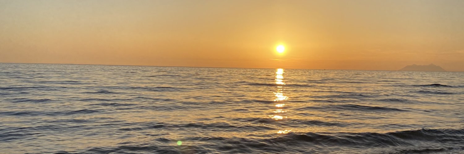 NickGasperini's profile banner image
