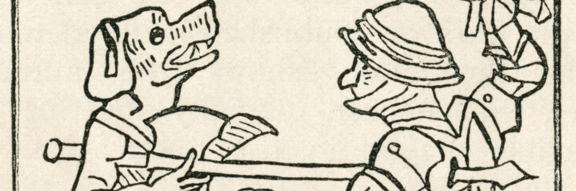 StaresInStoic's profile banner image