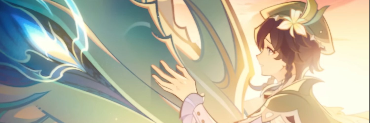 _sofiathe1st's profile banner image