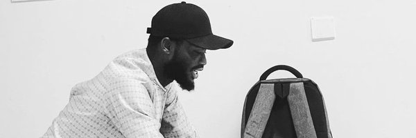 bafeez_ Profile Banner