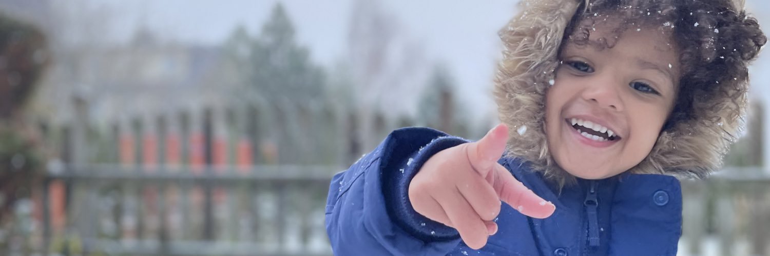 dennyluv_'s profile banner image
