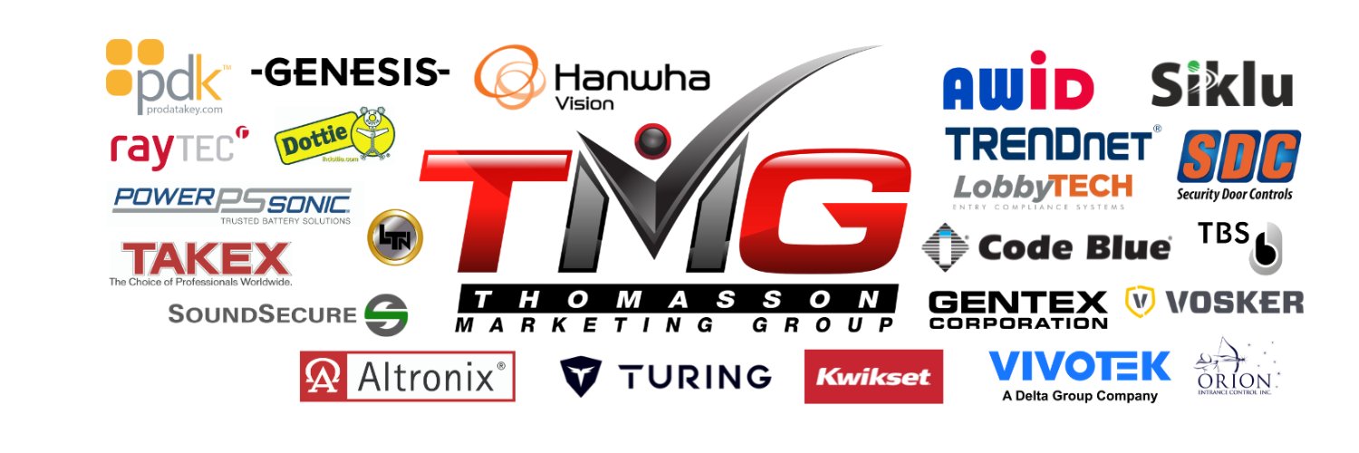 TMGRep's profile banner image