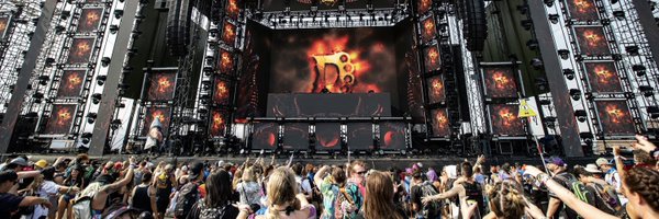 decadon Profile Banner