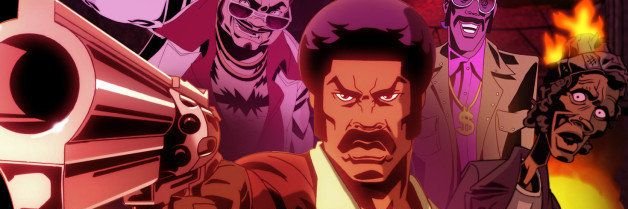 CrocsMas's profile banner image