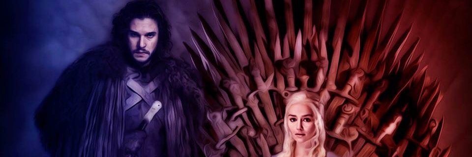 Neto banner