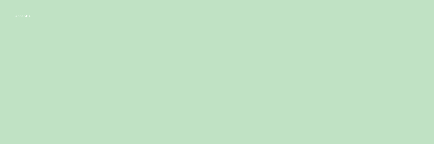 Wesleyperk's profile banner image