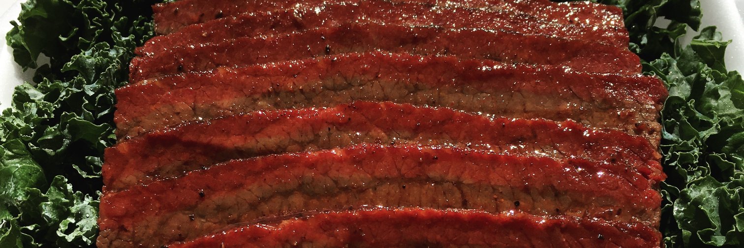 BehindBBQ's profile banner image