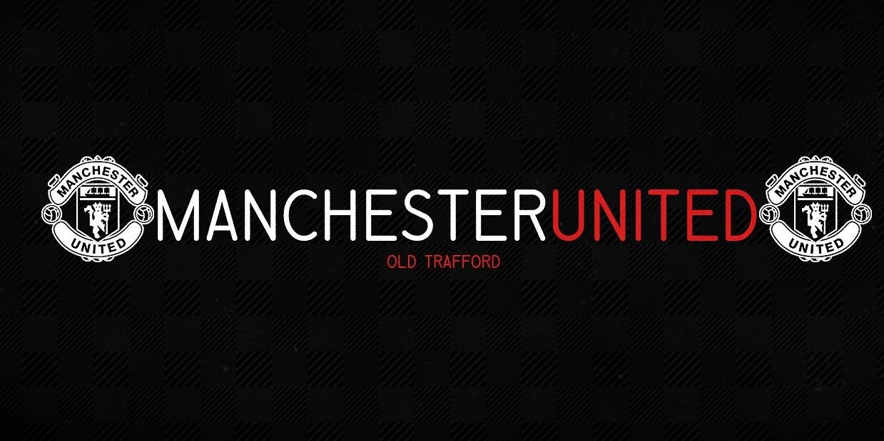 rizkiaugusta's profile banner image