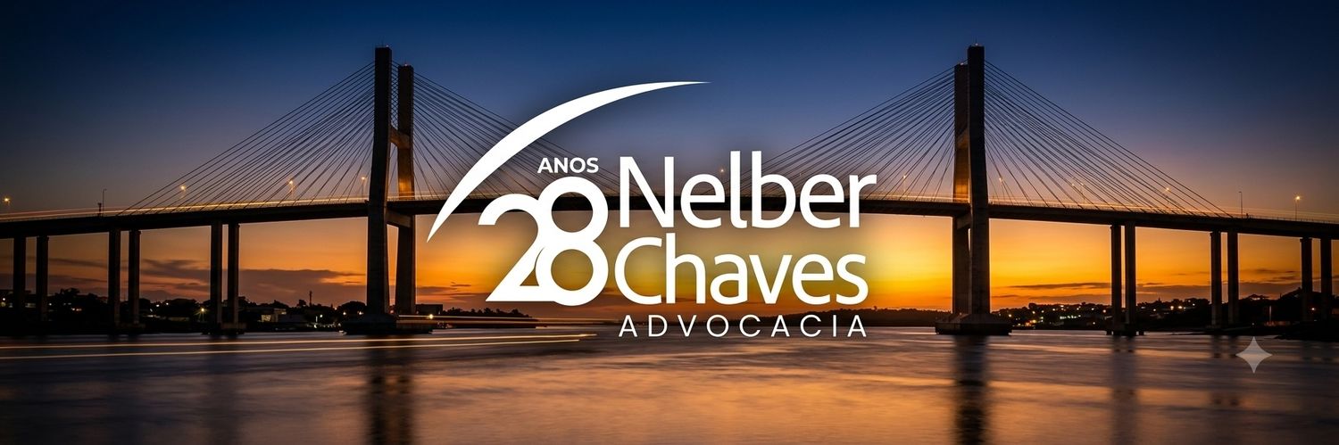 nelberchavesadv's profile banner image