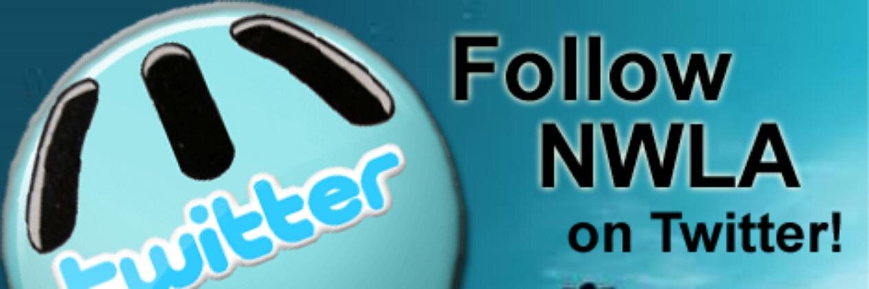 NWLA banner