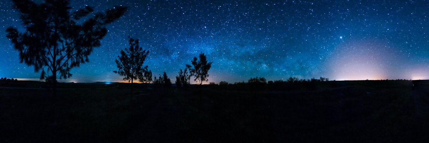astroalejo's profile banner image