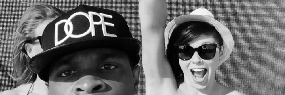 TheW6000's profile banner image