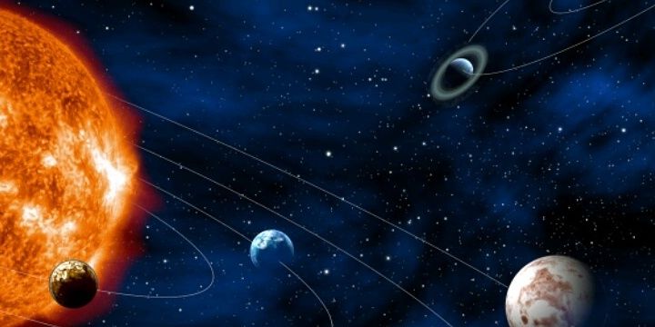 PrymeThesis's profile banner image