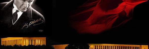 osmansaydin's profile banner image