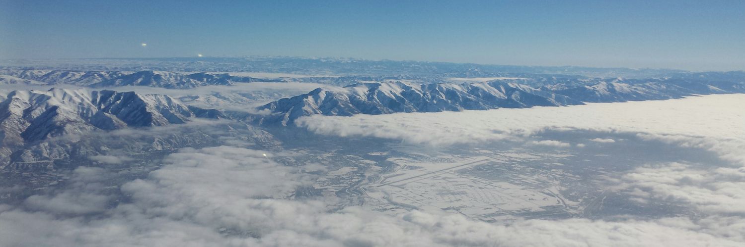 mikeplatz's profile banner image
