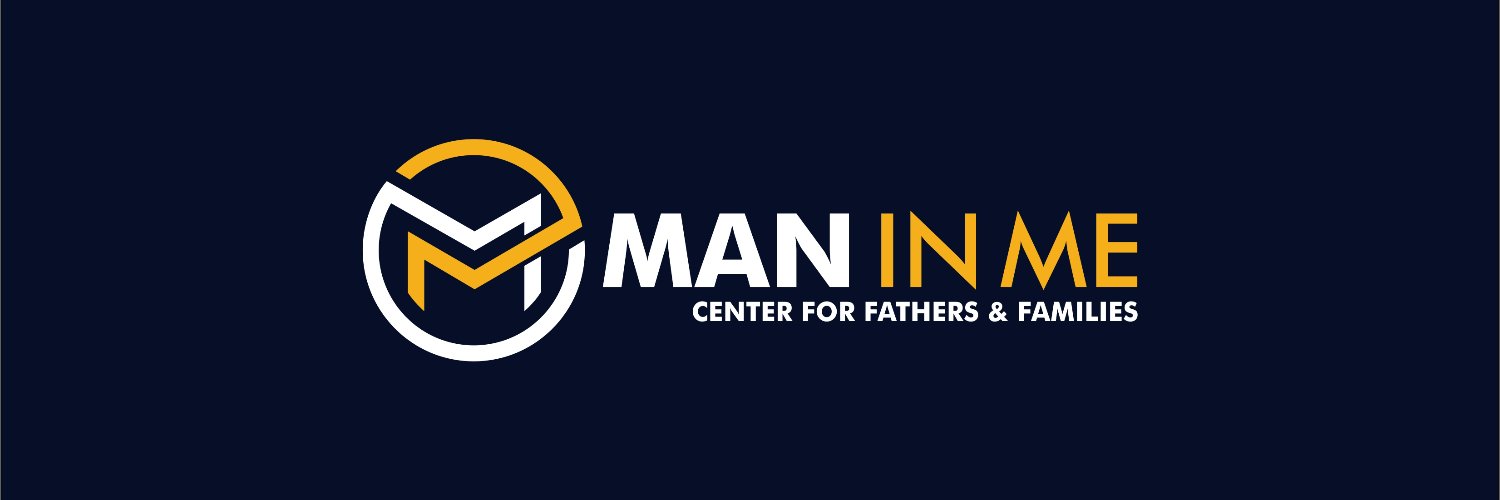 THEMINM's profile banner image
