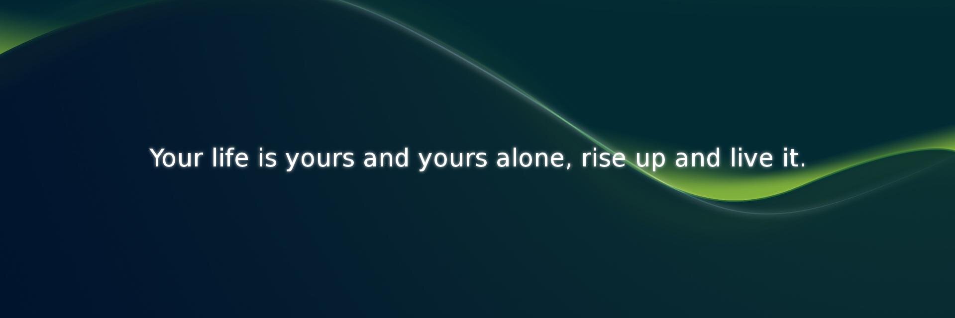 AndrewLeCody's profile banner image
