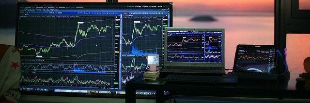 WizzyTrade📉📈 banner