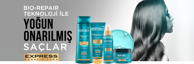 RestorexTr's profile banner image