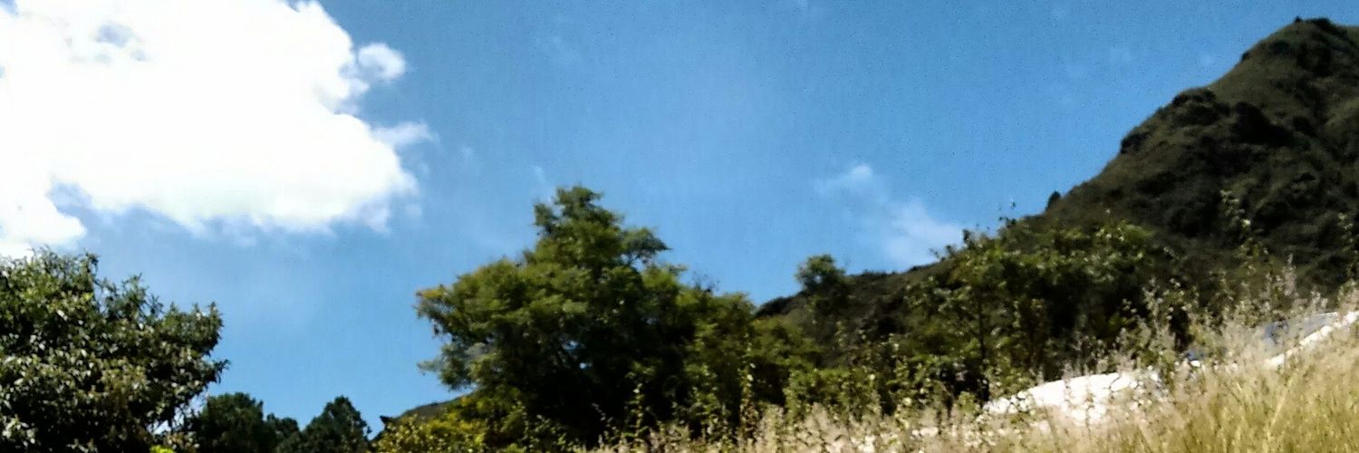 katileal's profile banner image
