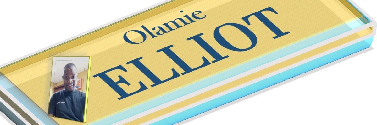 sammelliot's profile banner image