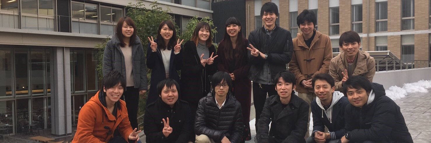 okamo0802's profile banner image