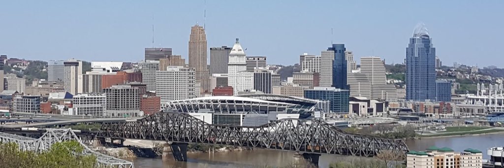 Pate Williams banner