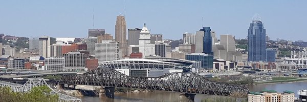 patewill Profile Banner