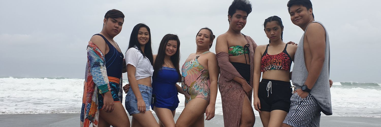 marsheylicious's profile banner image