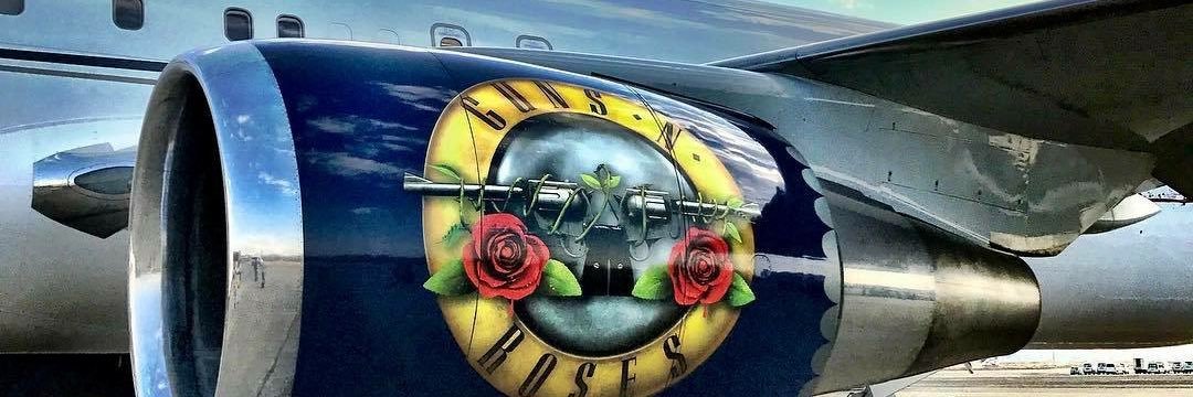 davy4851's profile banner image