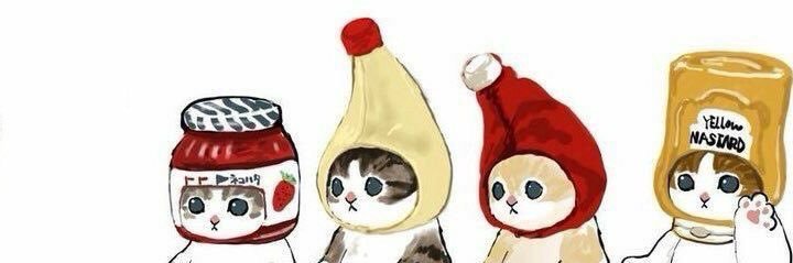 mediocriees's profile banner image