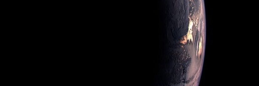 widavvida's profile banner image
