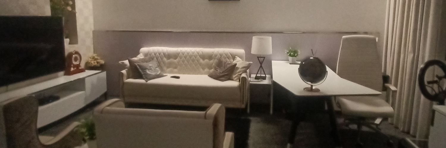 ABUJA REAL ESTATE banner