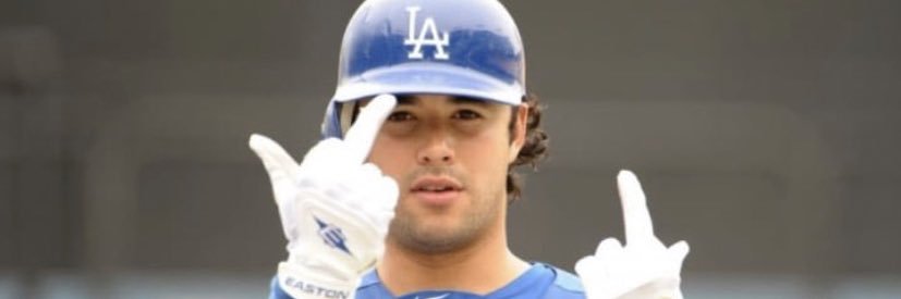 EdgarPenaEP3's profile banner image