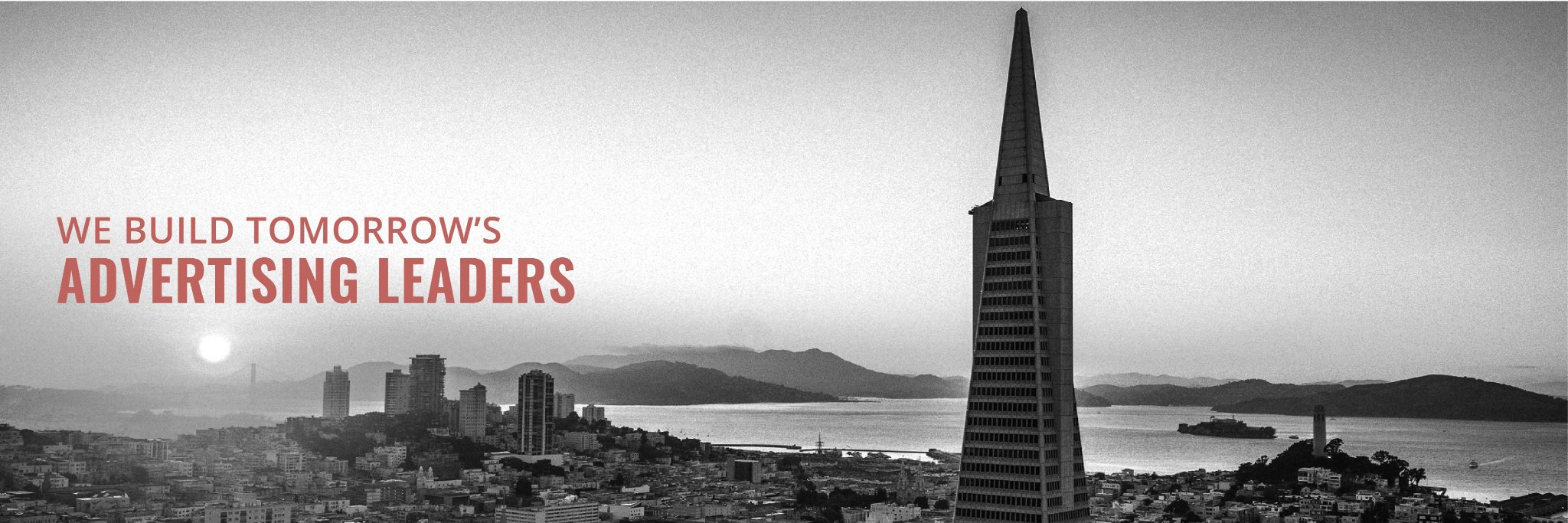 AD2SF's profile banner image