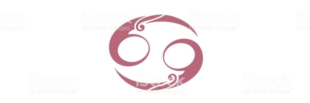 LaLayadigg's profile banner image