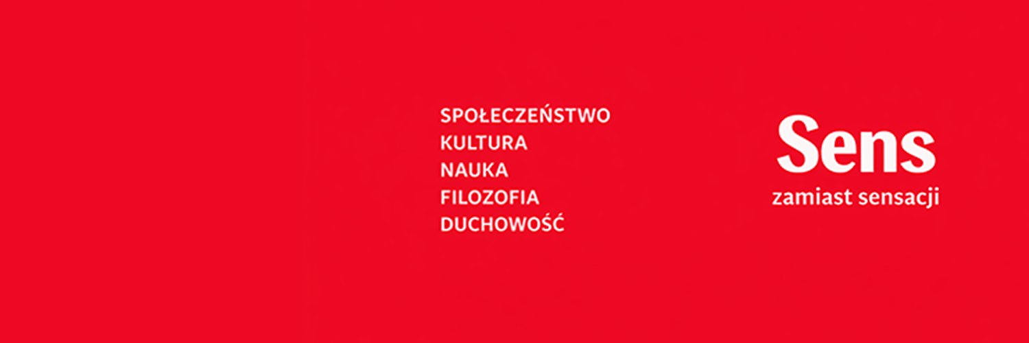 Tygodnik Powszechny banner