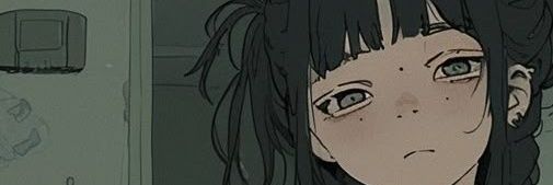 ricereplyguy's profile banner image