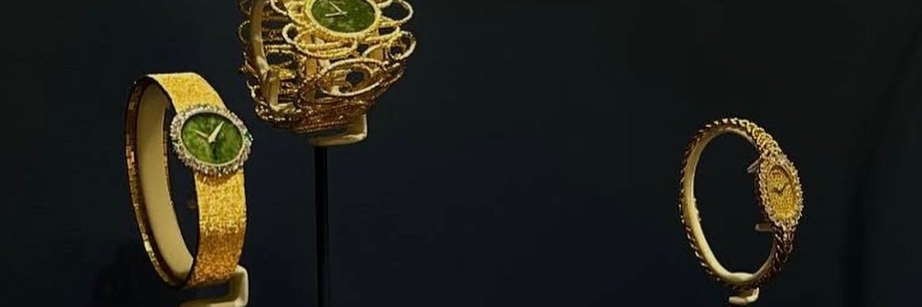 martacentemero's profile banner image