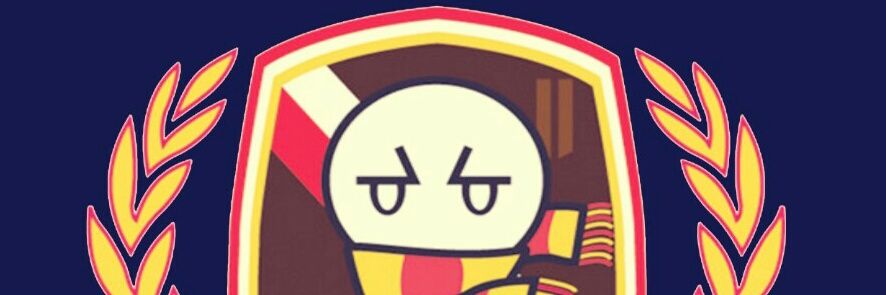 wonderboy10's profile banner image