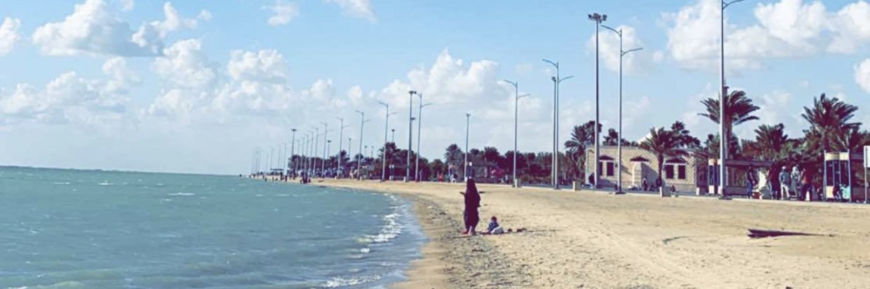 Majedd_sa's profile banner image