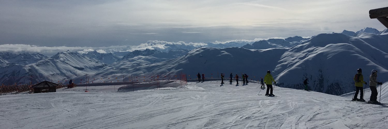 xtofboden's profile banner image