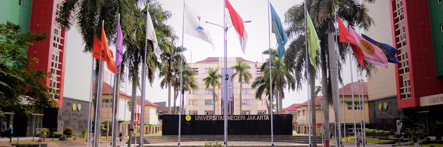 UNJ_Official's profile banner image