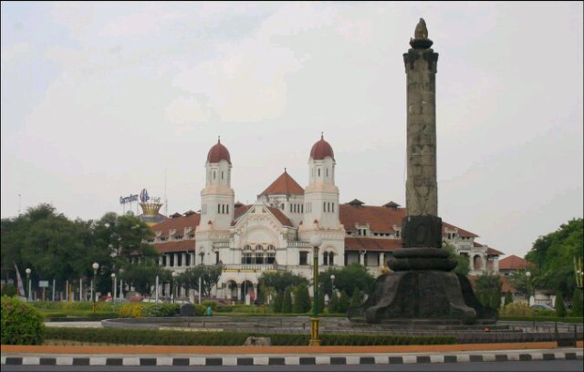 sksemarang's profile banner image