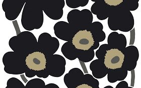 saku7705's profile banner image