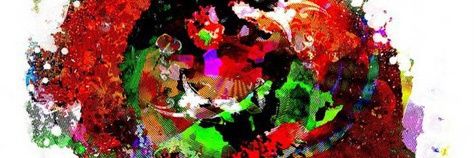 Piccolo Argento banner